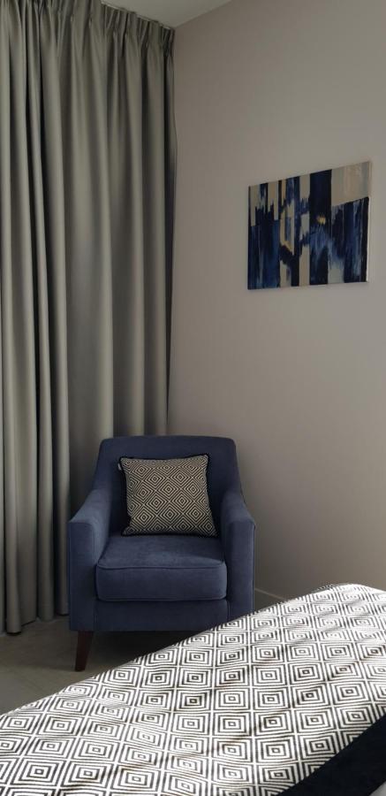 Villa Lipova Stegna Pokoje I Apartamenty Dedykowane Osobom Doroslym 外观 照片